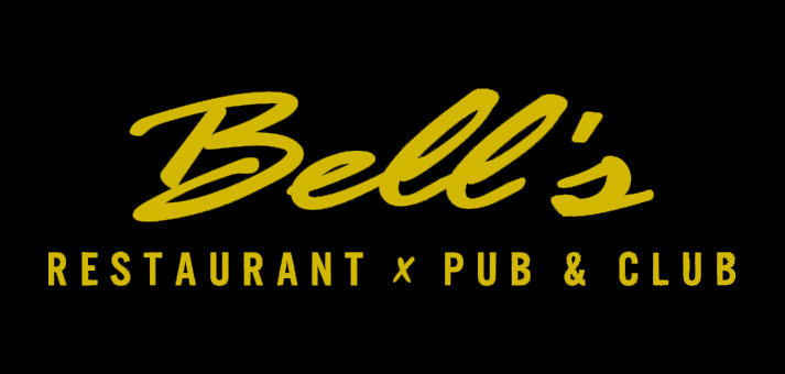 Bell's Australian Pub