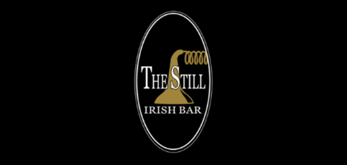 The Still Irish Bar 