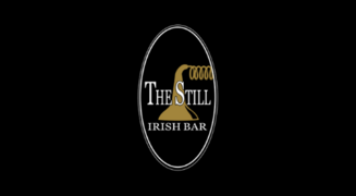 Photo de The Still Irish Bar  sur aftermag.com