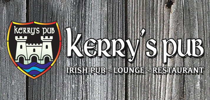 Kerry's Pub
