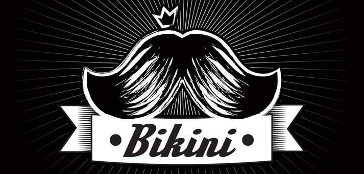 Le Bikini