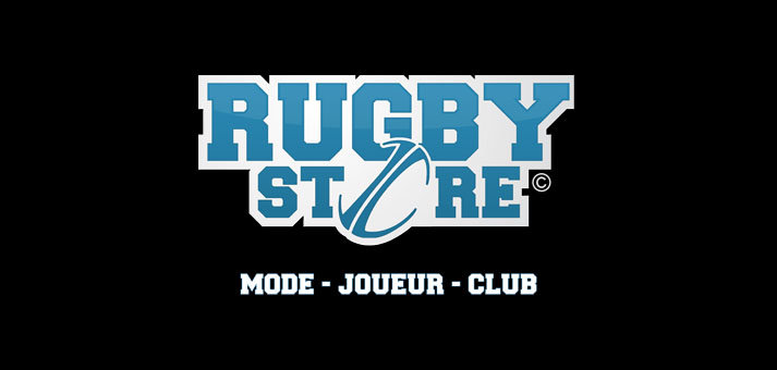Rugby Store