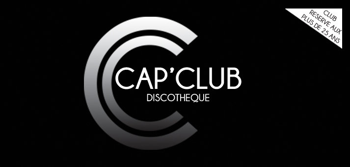 Cap'Club