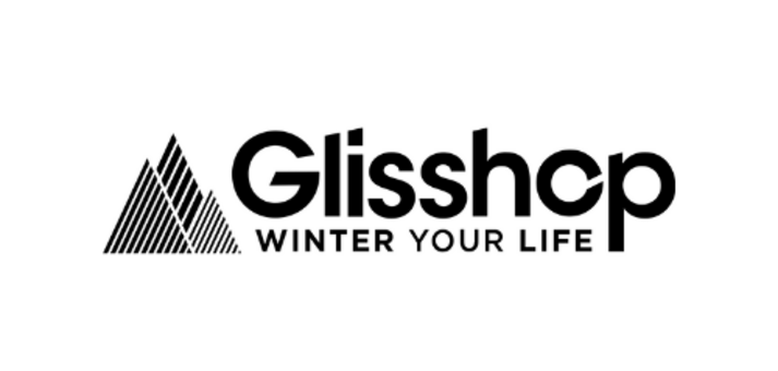GLISSHOP