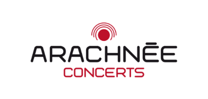 Arachnée Concerts