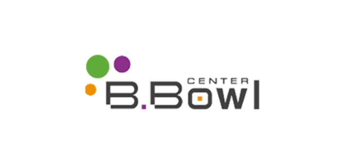 B.BOWL