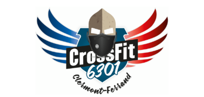 Crossfit 6301