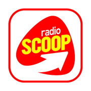 Illustration de l'événement Radio Scoop, LA radio clermontoise. sur aftermag.com