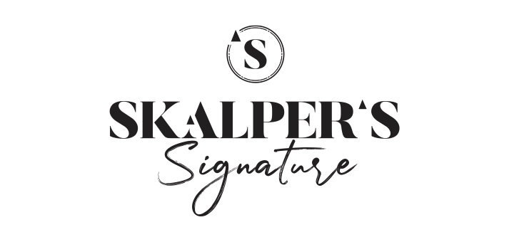 Coiffeur Skalpers Clermont-Fd