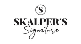 Photo de Coiffeur Skalpers Clermont-Fd sur aftermag.com