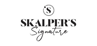 Photo de Coiffeur Skalpers Clermont-Fd sur aftermag.com