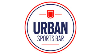 Photo de Urban Sports Bar sur aftermag.com