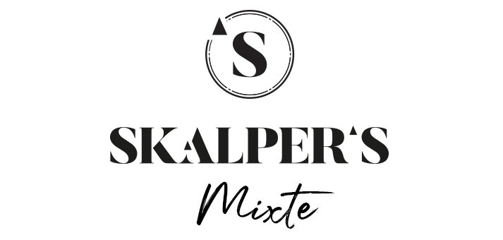 Coiffeur Skalper's Issoire