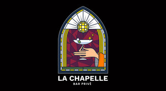 Photo de La Chapelle | Bar privé à louer sur aftermag.com