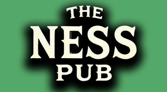 Photo de Le Ness Pub sur aftermag.com