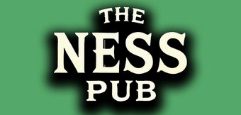 Photo de Le Ness Pub sur aftermag.com