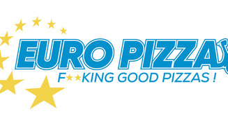 Photo de Euro Pizza sur aftermag.com