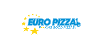Photo de Euro Pizza sur aftermag.com