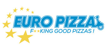 Photo de Euro Pizza sur aftermag.com