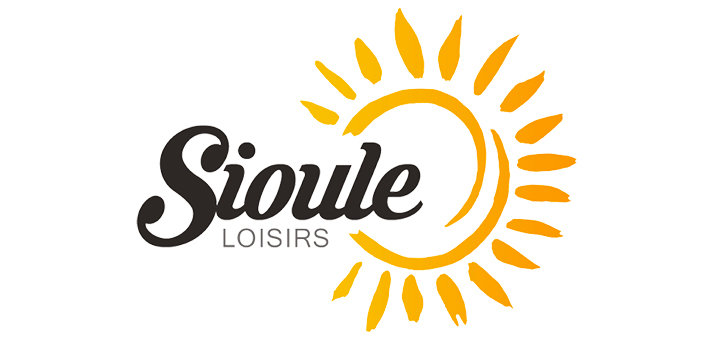 Sioule Loisirs