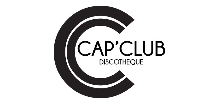 Cap'Club