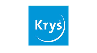 Photo de Krys Optique Cellerier sur aftermag.com