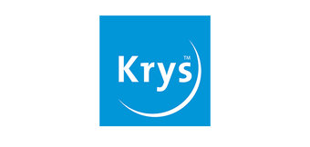 Photo de Krys Optique Cellerier sur aftermag.com