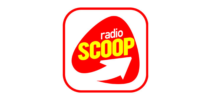 Radio Scoop