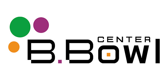 B.BOWL