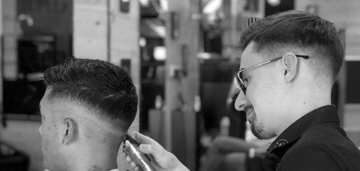 Coiffeur Skalper's Issoire